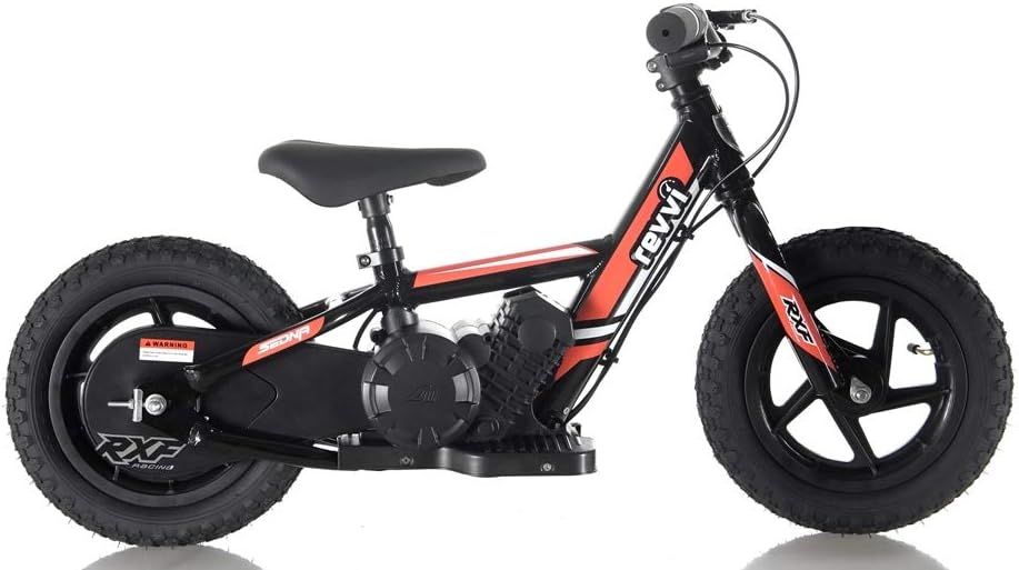 Revvi Electric Bike Deals, 58% OFF 