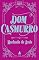 Livro Dom Casmurro (Coleção Histórias de amor)