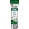 Vet’s Best Enzymatic Dog Toothpaste | Teeth Cleaning and Fresh Breath Dental Care Gel | Vet Formulated
