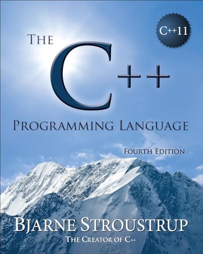 Object-Oriented Software Construction: Meyer, Bertrand
