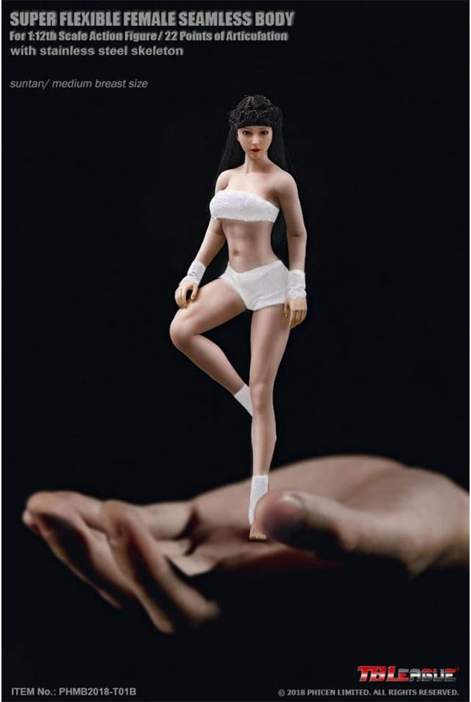 fotografia per manichini