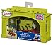 Mega Bloks Thomas & Friends - Scruff