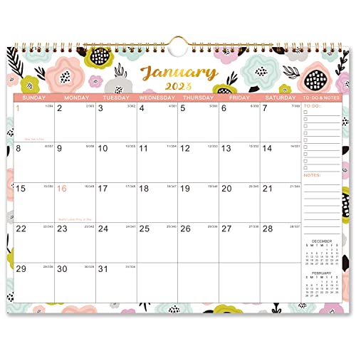 2024 Wall Calendar 18 Monthly Wall Calendar From July 2023 To 2024-wall-calendar-18-monthly-wall-calendar-from-july-2023-to
