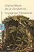 Voyage sur l'Amazone by Charles-Marie de La Condamine, Hélène Minguet
