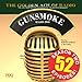 Gunsmoke, Season 2
