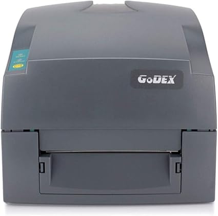 sticker printer machine amazon