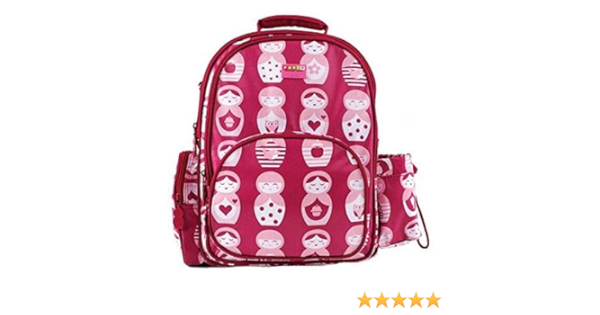 penny scallan medium backpack