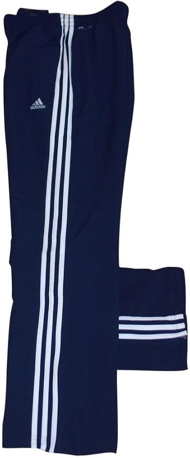 price of track pants