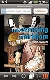 Modernizing Markham by
