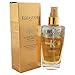 Kerastase Elixir Ultime Oleo-Complexe Volume Beautifying Mist Oil, 3.4 Ounce