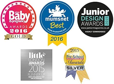 mumsnet balance bike