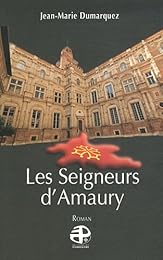 Les  seigneurs d'Amaury
