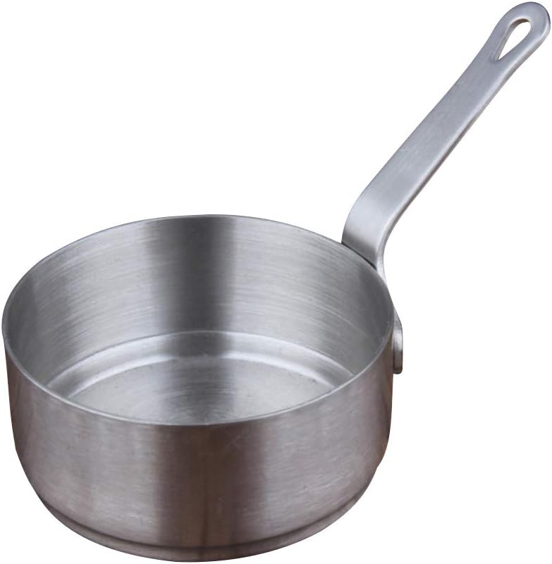 Amazon.com: BESTONZON Mini Stainless 