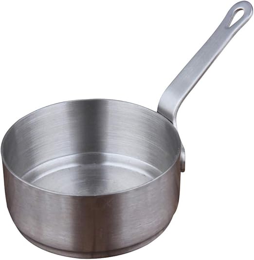 Amazon.com: BESTONZON Mini Stainless 