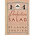 Perfection Salad Women and Cooking at the Turn-Of-the-Century