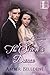 The Siren's Dance (A Siren Romance)
