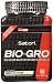 Bio Gro Vanilla Ice Cream 4.02oz,60 Servings