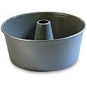 Nordic Ware Heavyweight Angel Food Cake Pan