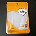 HONEYSEW Bobbin Cover Plate for Singer 4205, 4206, 4210, 4212, 4220, 4228#359824-900