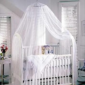 cute baby bed