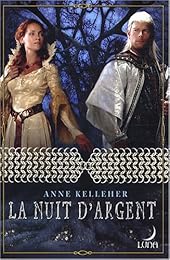 La  nuit d'argent
