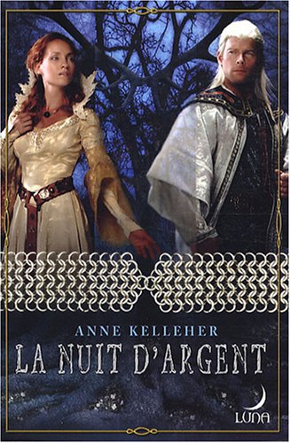 La  nuit d'argent