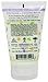 Earth Therapeutics Intensive Heel Repair - 4 oz