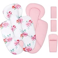 mamarun　おまとめセット ギフトセット】お酢屋がつくったゆず・ごま・玉ねぎ・にんにく