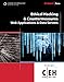 Ethical Hacking and Countermeasures: Web Applications and Data Servers (EC-Council Press)