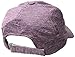 adidas Women's Studio Cap