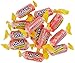 Jolly Rancher Hard Candies, Watermelon, 160-Count Packages (Pack of 2 )