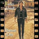 DIAMONDS AND DIRT                                  image