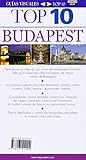 Image de Budapest (Guías Visuales Top 10 2015)