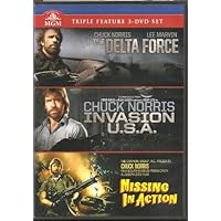 Amazon.com: Murder At Devil's Glen [Region 2] : Ricky Schroder