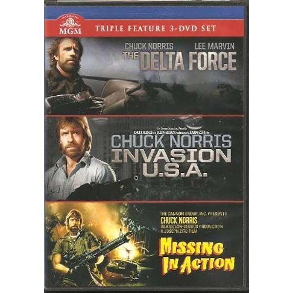 Amazon.com: 魔界の大陸 [DVD] : Movies & TV