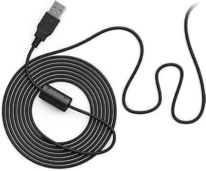 Glorious Gaming Mouse Model O Minus Glossy Black Buy Online At Best Price In Uae Amazon Ae