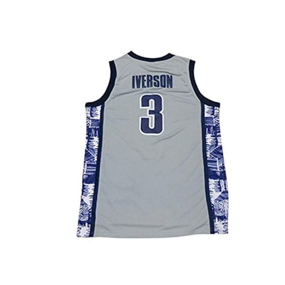 ncaa basketball jerseys