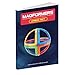 Magformers Unique 30pc Set | Magnetic Tiles for STEM Development, Education, and Critical Thinking | Magnetic Blocks and Building Tiles to Develop Problem-Solving Ability and Shape Recognition