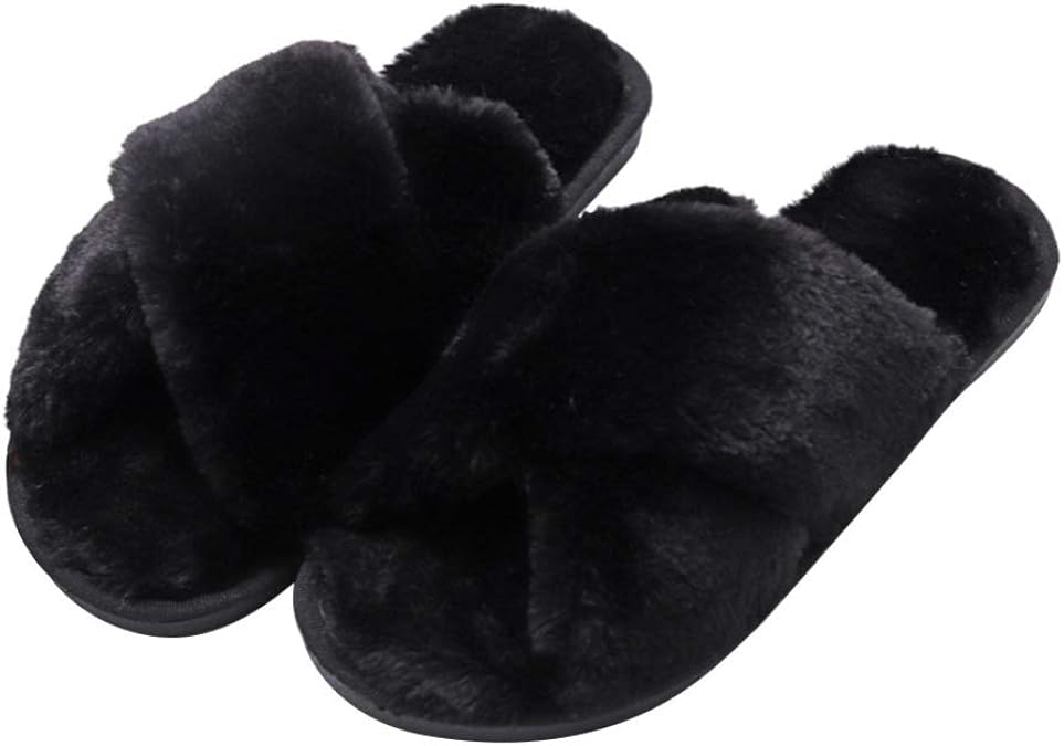 foam sliders women's