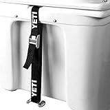 YETI Tie-Down Kit