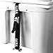 YETI Tie-Down Kit