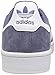 adidas Men's Campus Sneakers