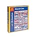 American Muscle 1000 Piece Jigsaw Puzzle Patriotic Red White and Blue