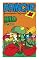 Livro Brincar: Jornalzinho Infantil