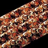 Chocolate Transfer Sheet: Monet, 2 Sheets