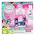 Mega Bloks Shimmer & Shine, Dress-up Shimmer