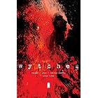 Wytches #3
