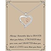 BNQL Pickleball Necklace Pickleball Gifts for Pickleball Players Pickleball Jewelry for Women Pickleball Lover Team Gifts (Pickleball Necklace)