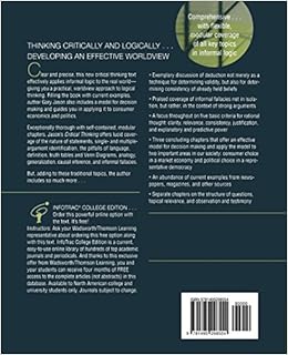 Analytical thinking image