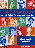 Extracts: English Fiction for Advanced Students (Timesaver) by 